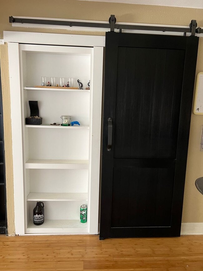 Photo - 4800 Osage Dr