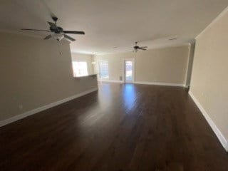 Photo - 110 Bluffton Rd