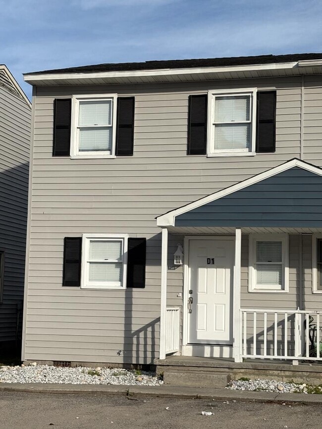 Photo - 4641 Socastee Blvd