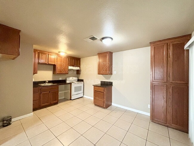 Photo - 2780 Determine Dr