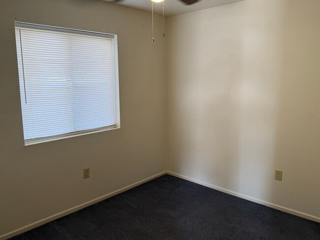 Photo - San Luis 3 Bedroom home with Fenced Lot