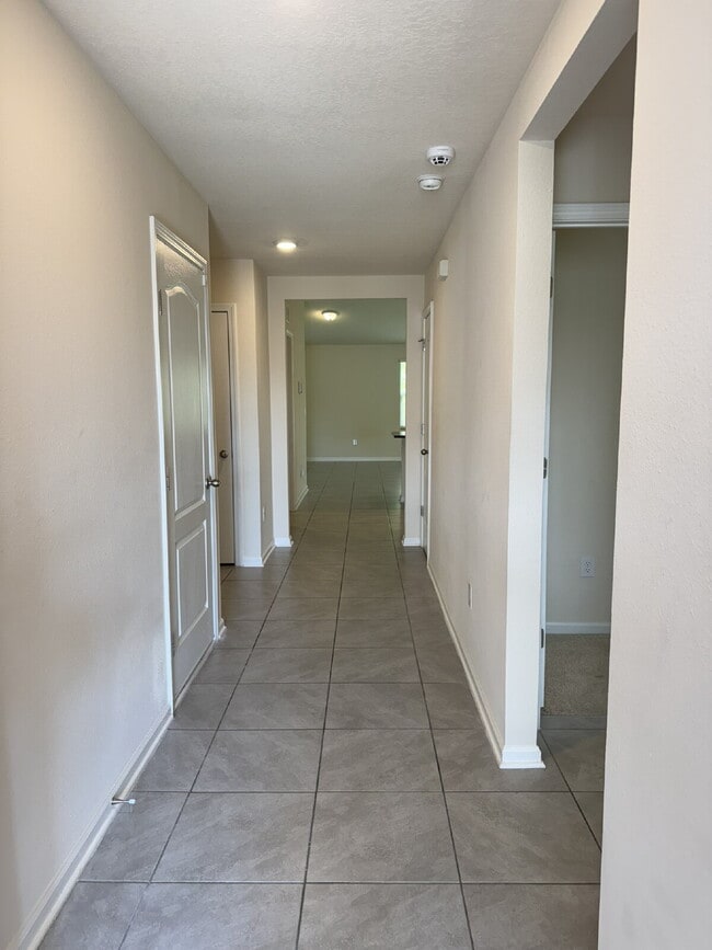 Photo - For Rent