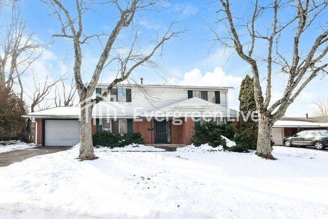 Photo - 6420 Larcomb Dr