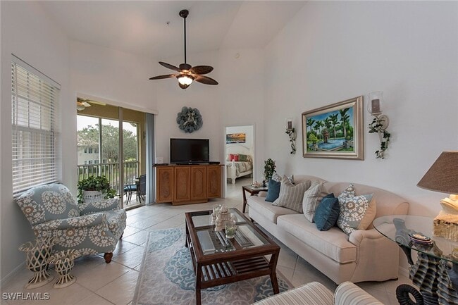 24300 Sandpiper Isle Way Unit 201
