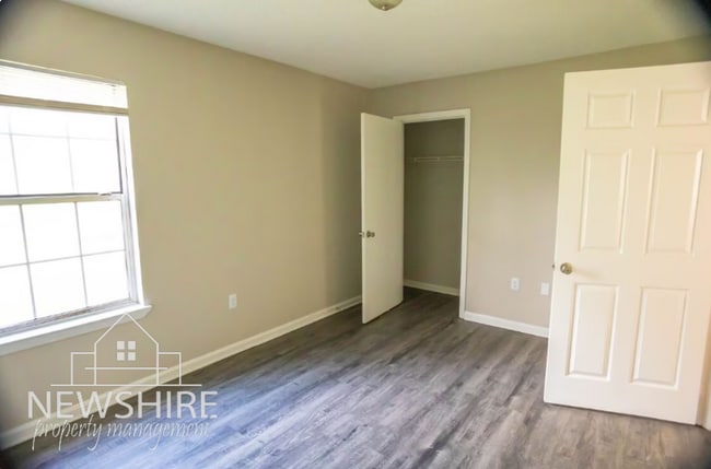 The Orchard Apartment Homes