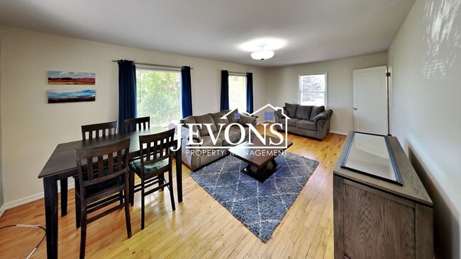 Photo - 603 S 31st Ave