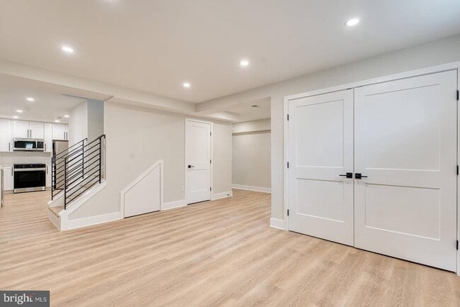 Photo - 9300 Riggs Rd