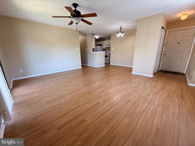 Building Photo - 1403 Britton Pl