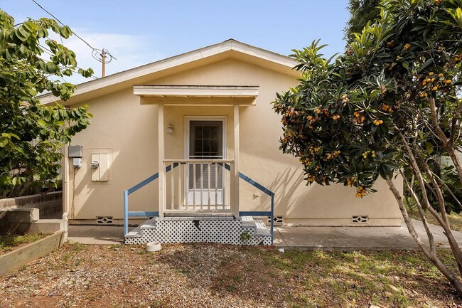 Photo - 3831 Crescent Dr