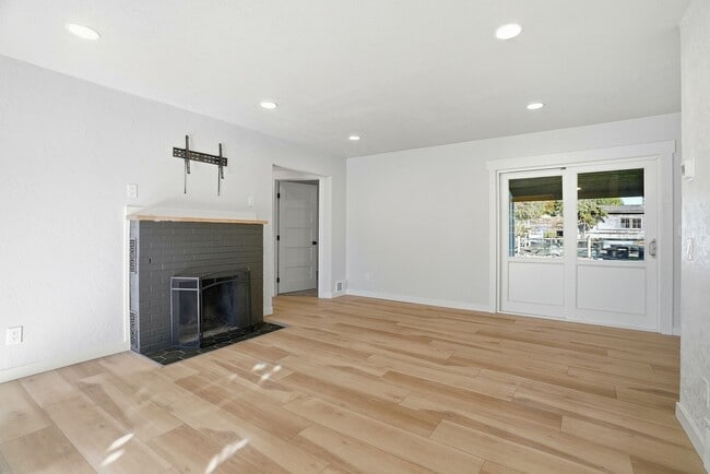 Photo - 12707 E Main Ave