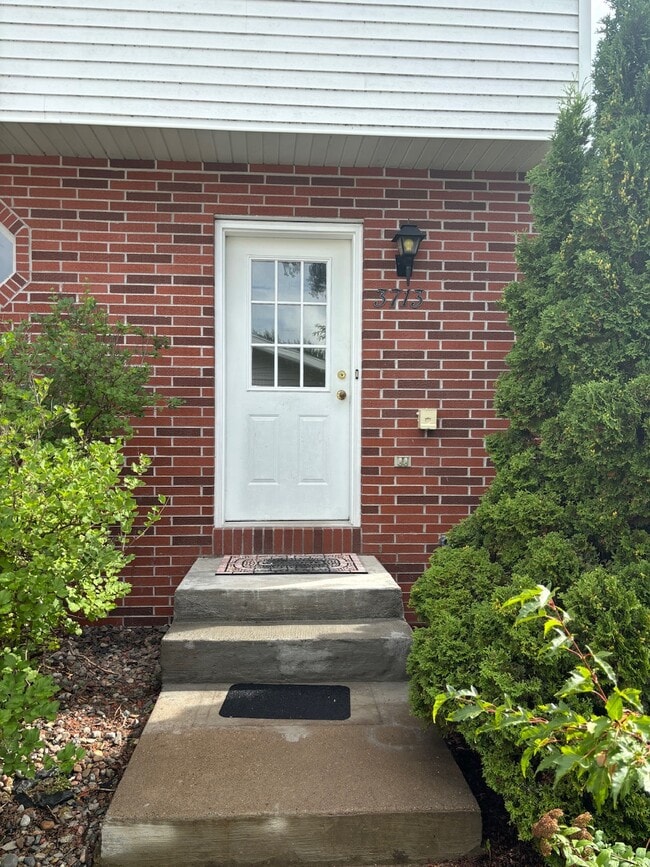 Photo - 3713 Ross Ave