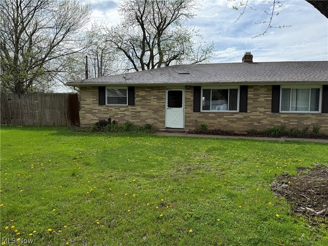 Photo - 12922 Fountain Ct