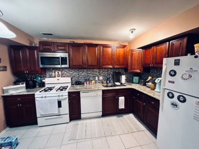 Photo - 2916 State Hill Rd Unit C2