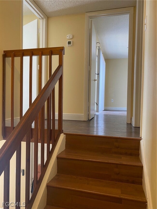 Photo - 5245 Cedarbend Dr