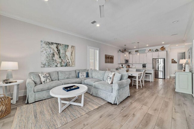 Photo - 1592 W Beach Blvd Apartamento Unidad ID1266997P