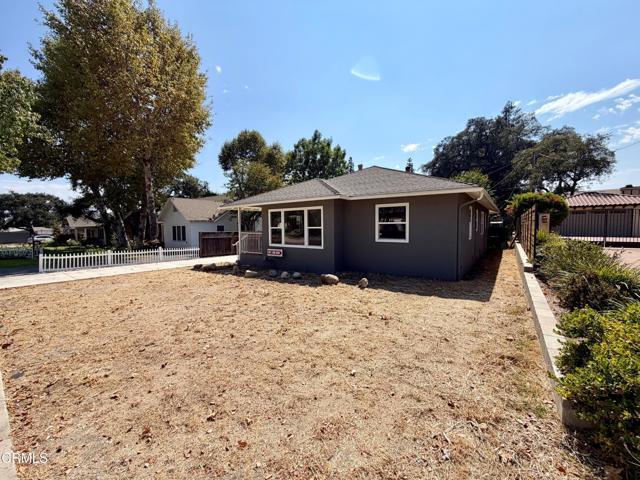 Photo - 131 Poinsettia Ave