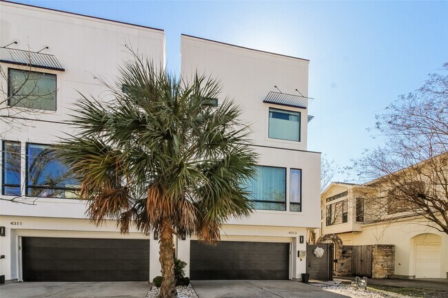 Photo - 4313 Floyd St