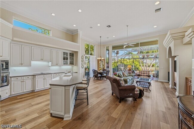 Photo - 3748 Ascot Bend Ct