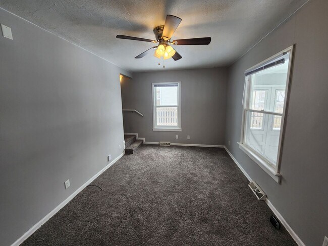 Photo - 3 bed Davenport house