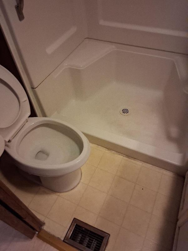 Photo - 275 N Saguaro Dr