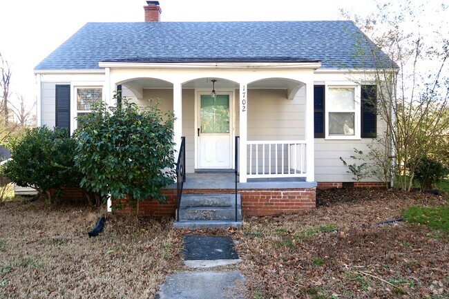 Building Photo - 1702 Betty Ln Rental