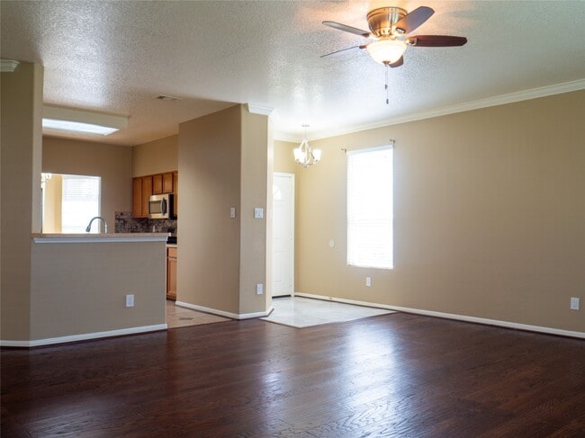 Photo - 22527 Goss Spring Ct