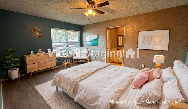 Photo - 5741 Duke St