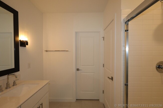2923 Triangle Rd