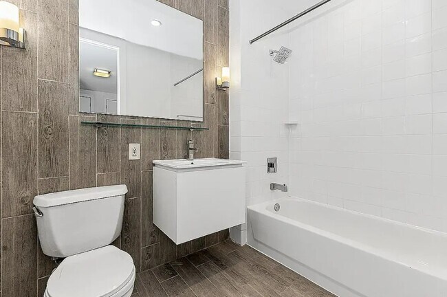 Photo - 120 Church St Unit 804