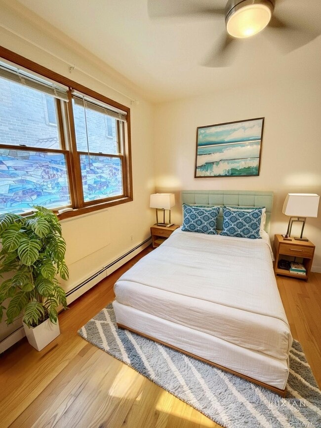 Photo - 56-17 135th St Apartment