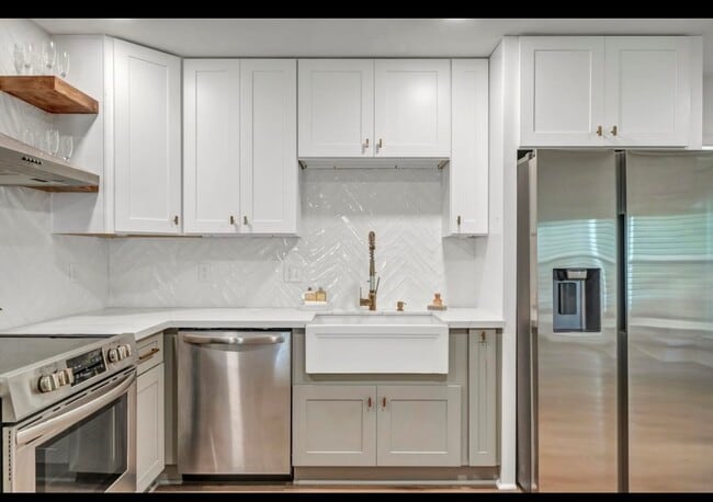 Photo - 447 Fleshman Dr