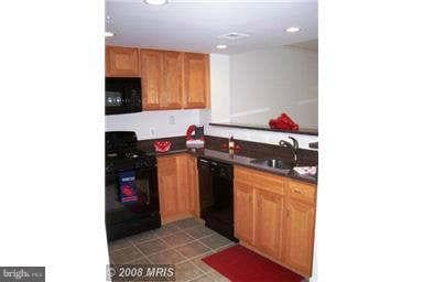 Building Photo - 414 Water St Unit 1404