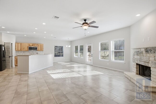 Photo - 14605 Running Deer Trail