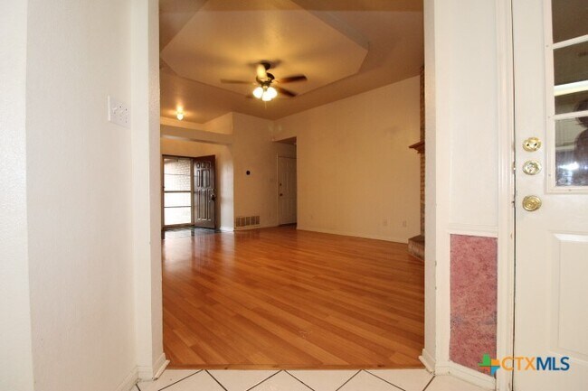 Photo - 4209 Adobe Dr