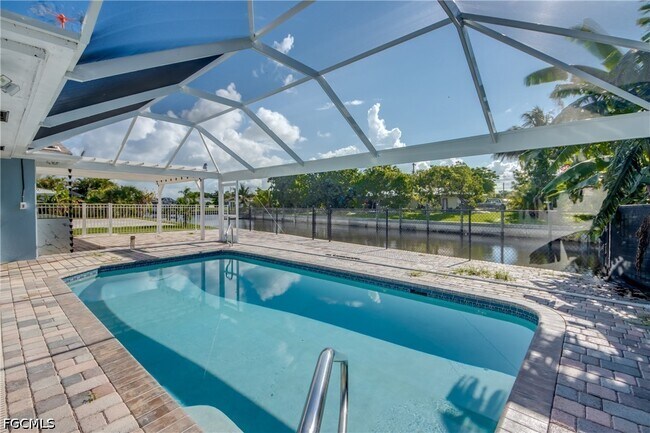 Photo - 4312 S Pacific Cir