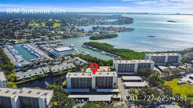 Photo - 1324 Pasadena Ave S