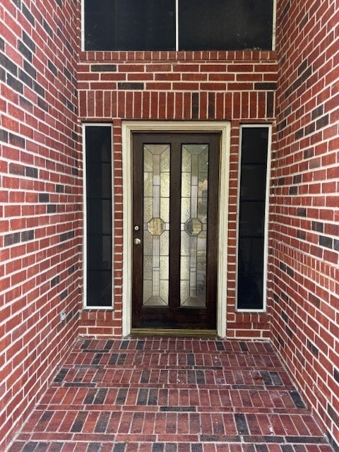 Photo - 130 Annes Way