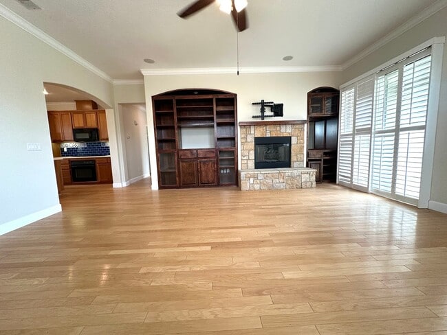 Photo - Beautiful 3-bedroom home in the heart of Manteca