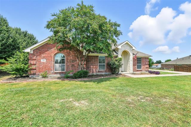 113 Shumard Dr