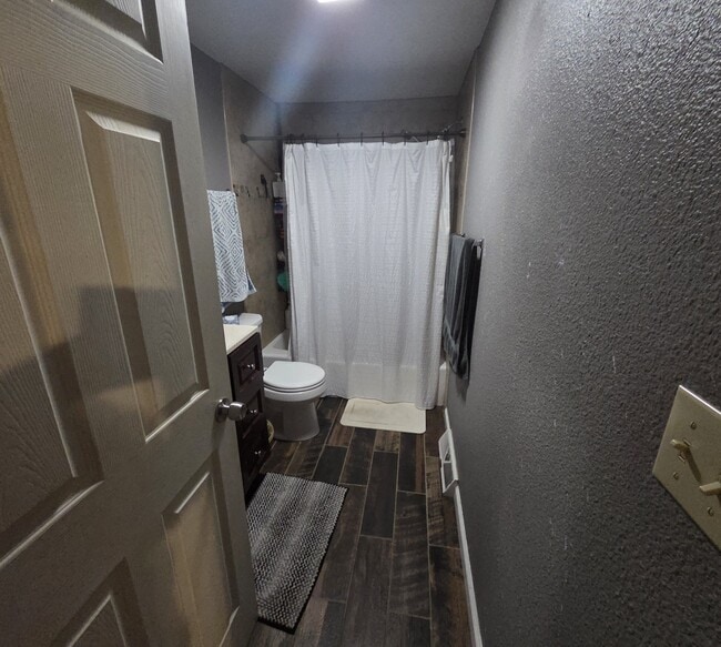 Photo - 1797 Cedaridge Dr