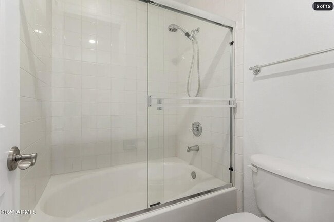 Photo - 5104 N 32nd St Unit 225