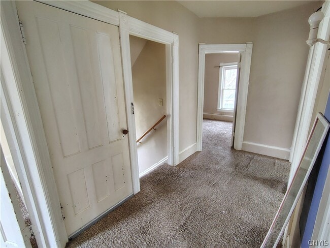 Photo - 2331 Midland Ave