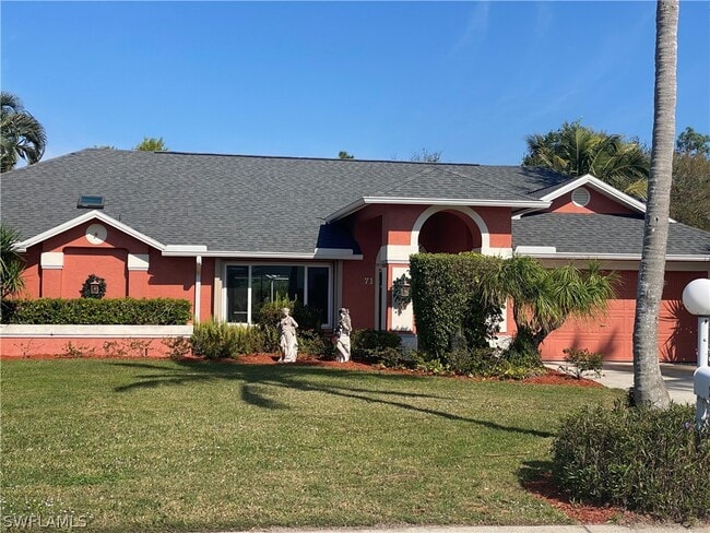 Building Photo - 71 Heritage Way