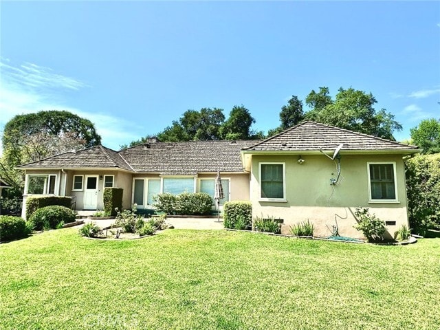 Photo - 1488 Kensington Rd