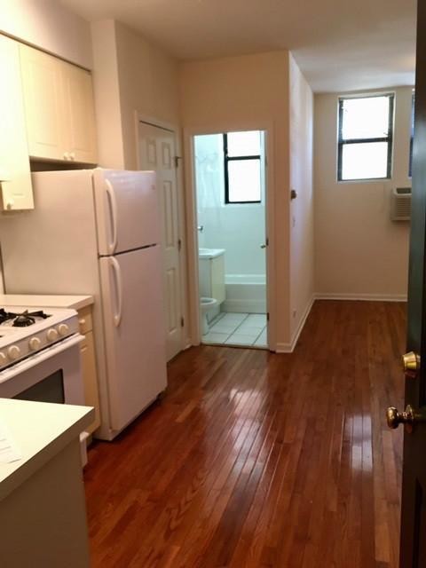 917 W Dakin St Unit 103