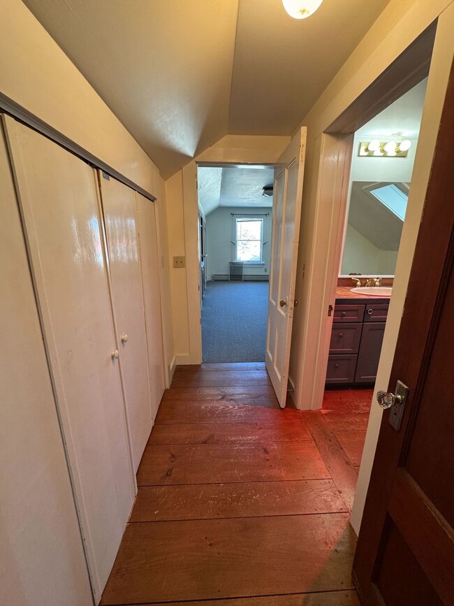 Photo - 2 Quechee Rd Unit 2