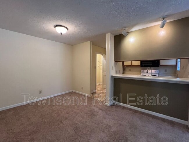 Photo - 2705 Preston Woods Ln