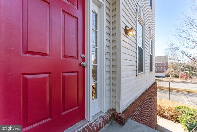 Photo - 2901 Mainstone Dr