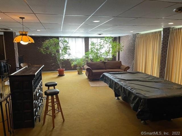 Photo - 787 Farmington Ave Unit 1d