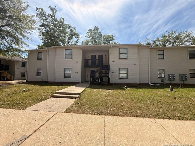 Building Photo - 4079 Professional Dr